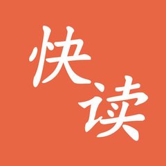 火狐体育app官方下载